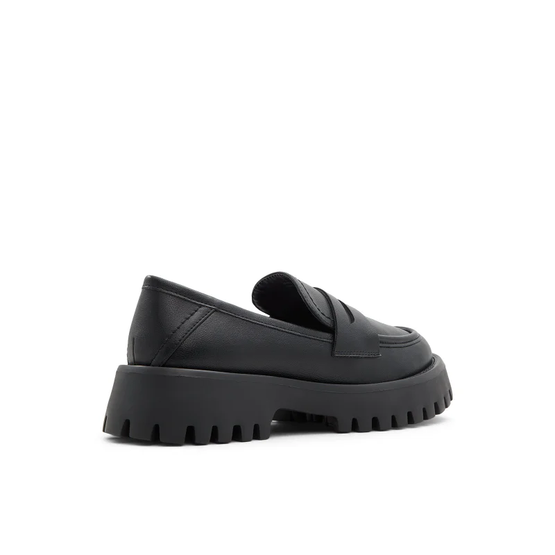 CALL IT SPRING Shylo Chunky Loafers